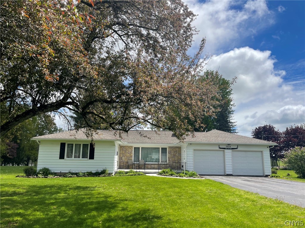 5624 E Main Street