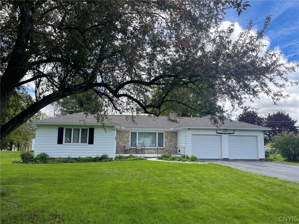 5624 E Main Street
