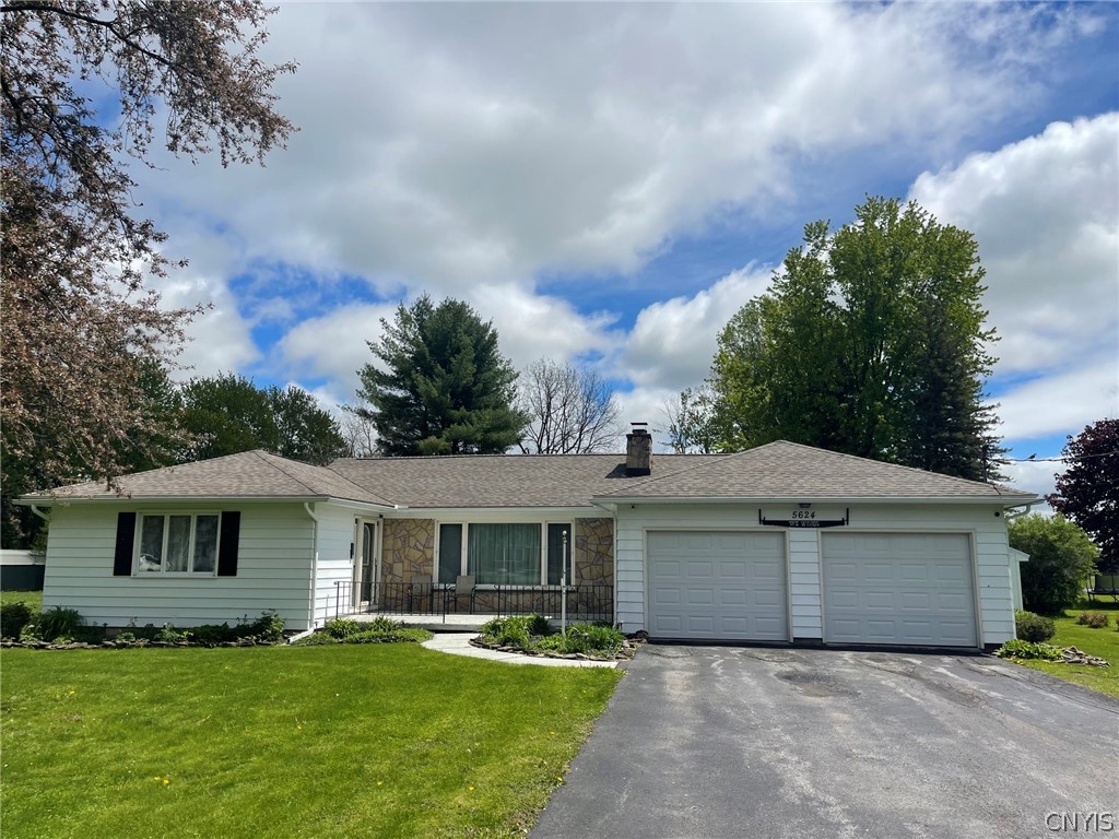 5624 E Main Street