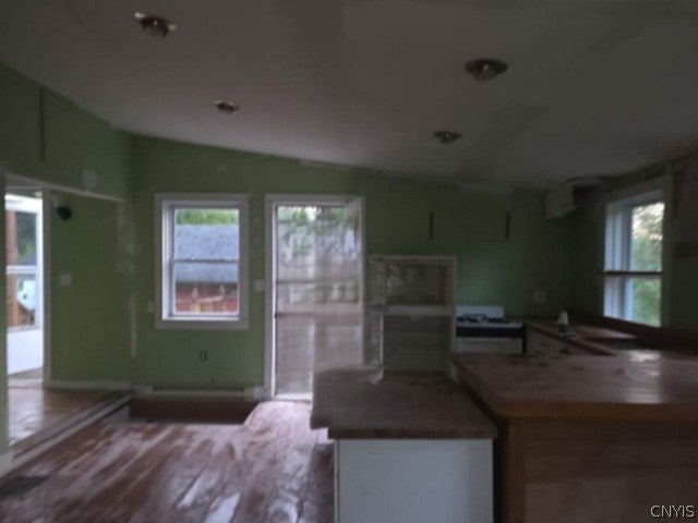 1263 County Highway 33