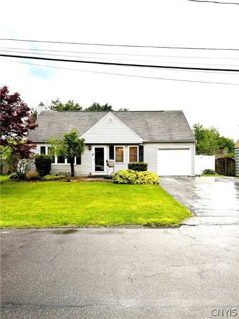 Photo for 27 Lee Terrace