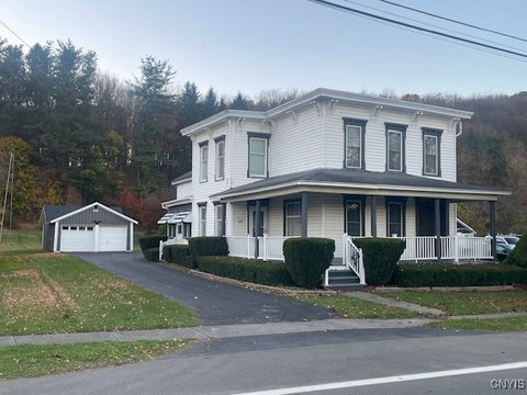 Photo for 6889 State Route 281