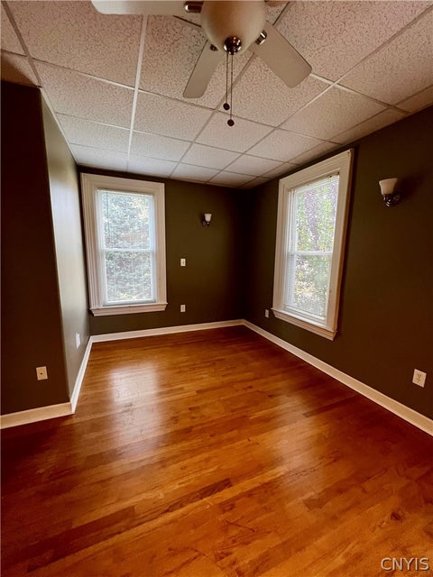 Tiny photo for 1962 Middle Road, Oneida, NY 13421 (MLS # S1724453)