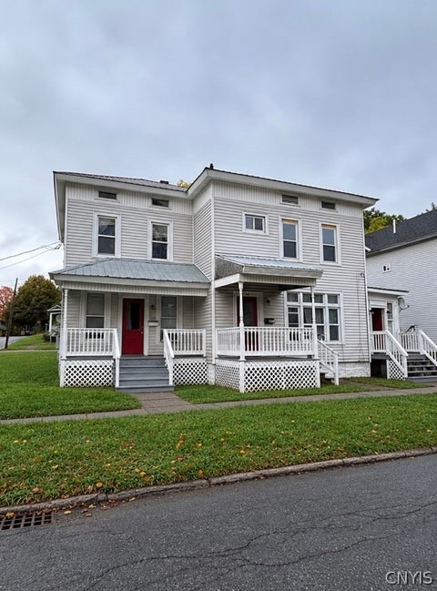 Photo of 128 N James Street #B, Wilna, NY 13619 (MLS # S1722338)