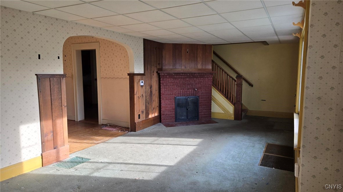229 Woodbine Avenue, Syracuse, New York image 8