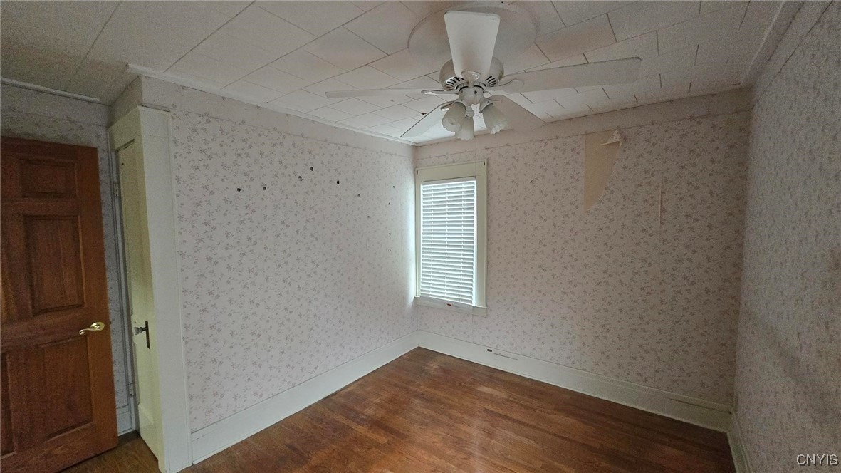 229 Woodbine Avenue, Syracuse, New York image 29