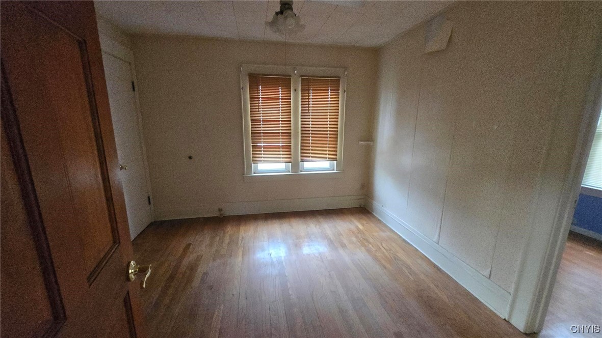 229 Woodbine Avenue, Syracuse, New York image 30