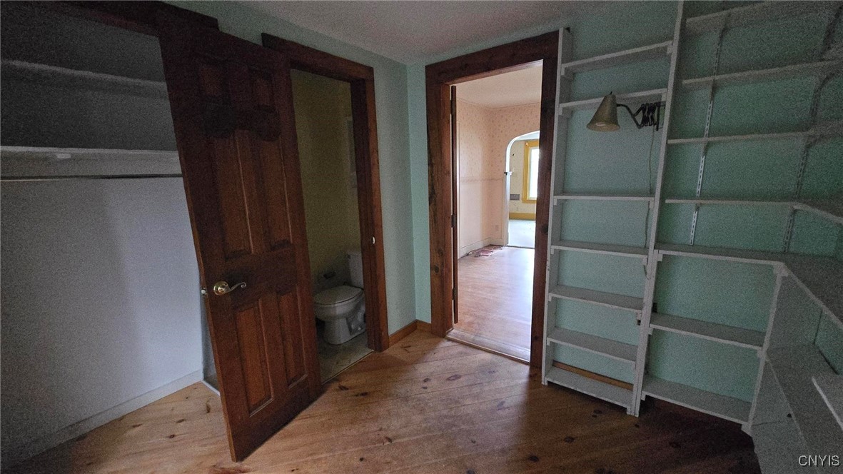 229 Woodbine Avenue, Syracuse, New York image 14