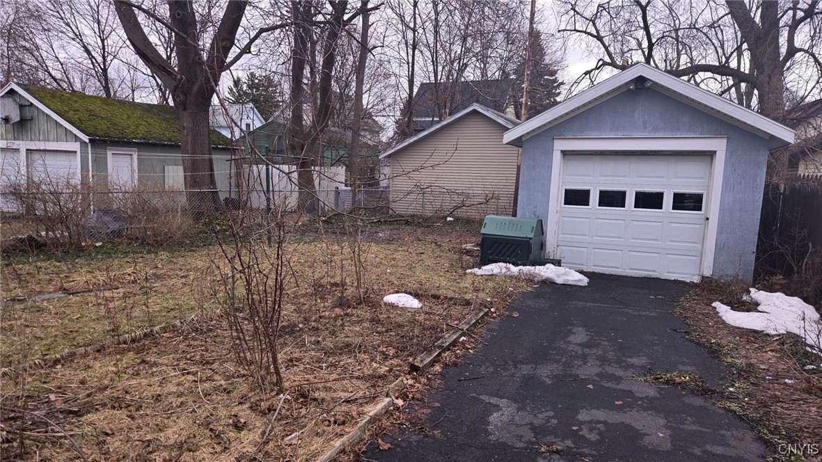 229 Woodbine Avenue, Syracuse, New York image 38