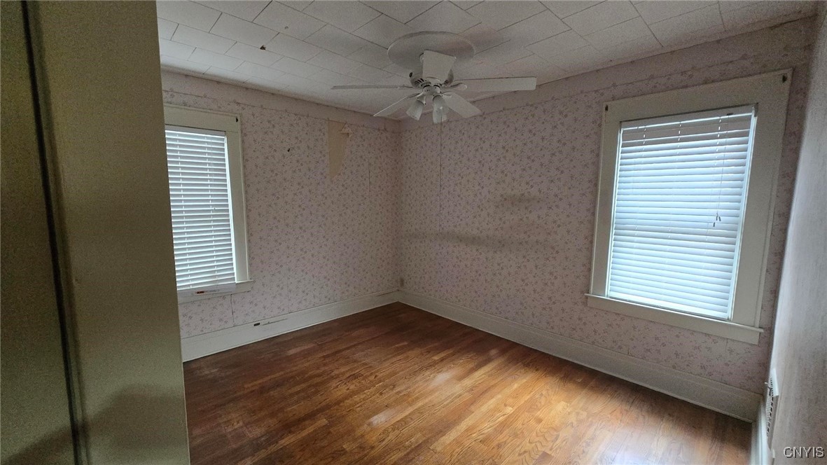 229 Woodbine Avenue, Syracuse, New York image 27