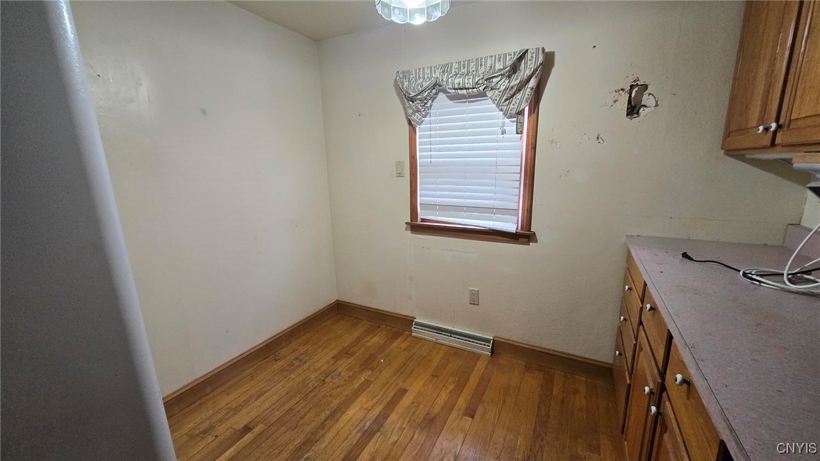 229 Woodbine Avenue, Syracuse, New York image 25