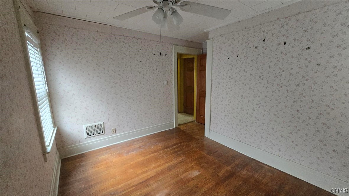 229 Woodbine Avenue, Syracuse, New York image 28