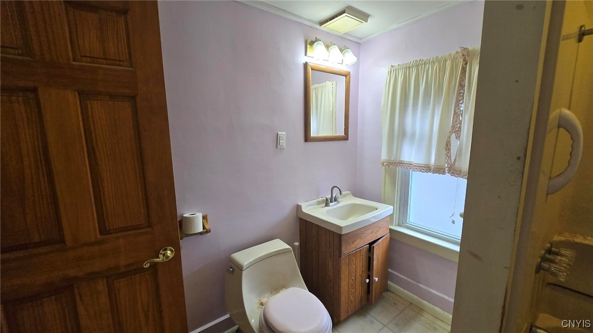 229 Woodbine Avenue, Syracuse, New York image 35