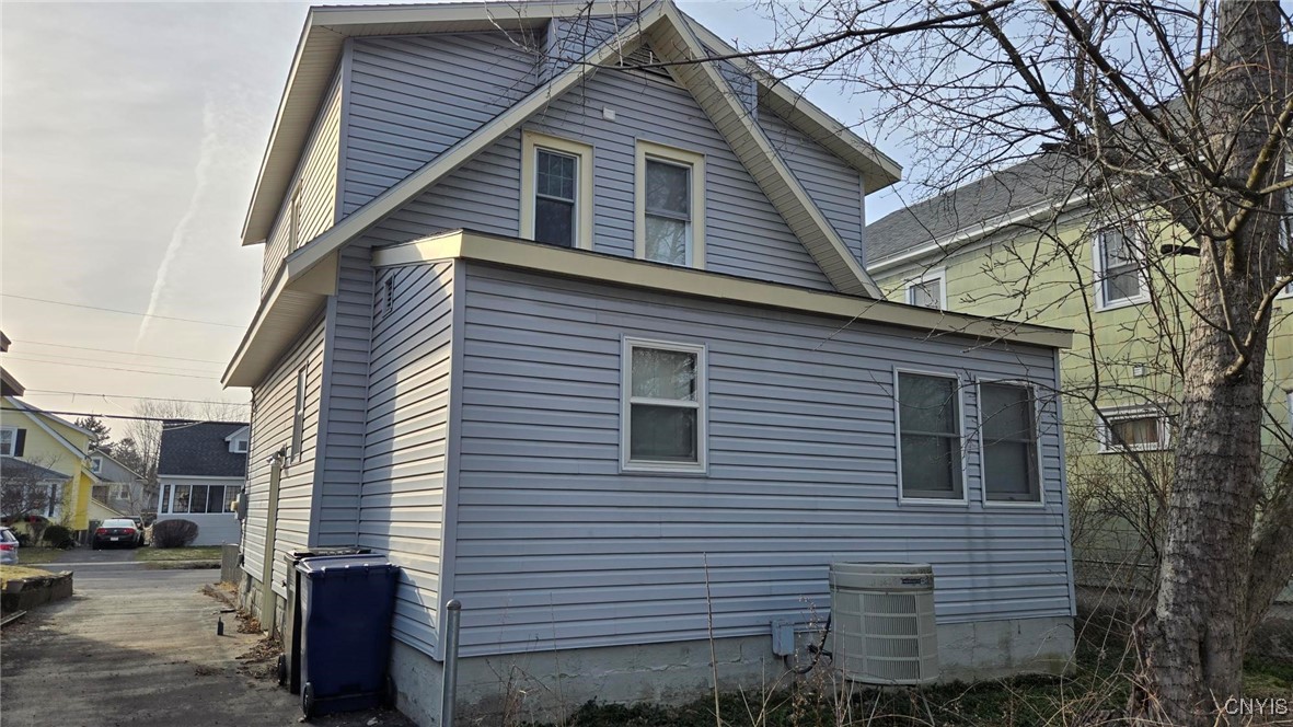 229 Woodbine Avenue, Syracuse, New York image 41