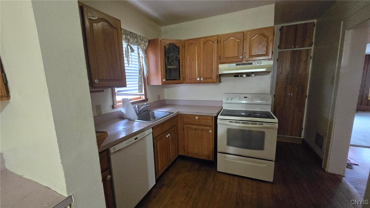 229 Woodbine Avenue, Syracuse, New York image 21