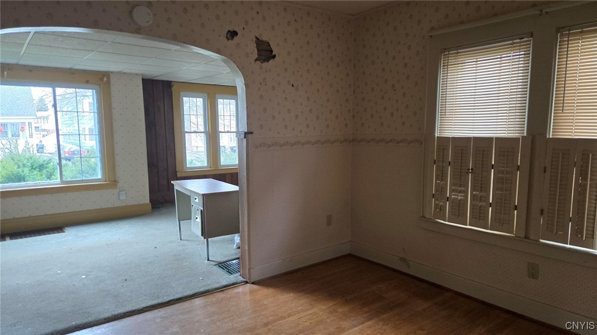 229 Woodbine Avenue, Syracuse, New York image 10