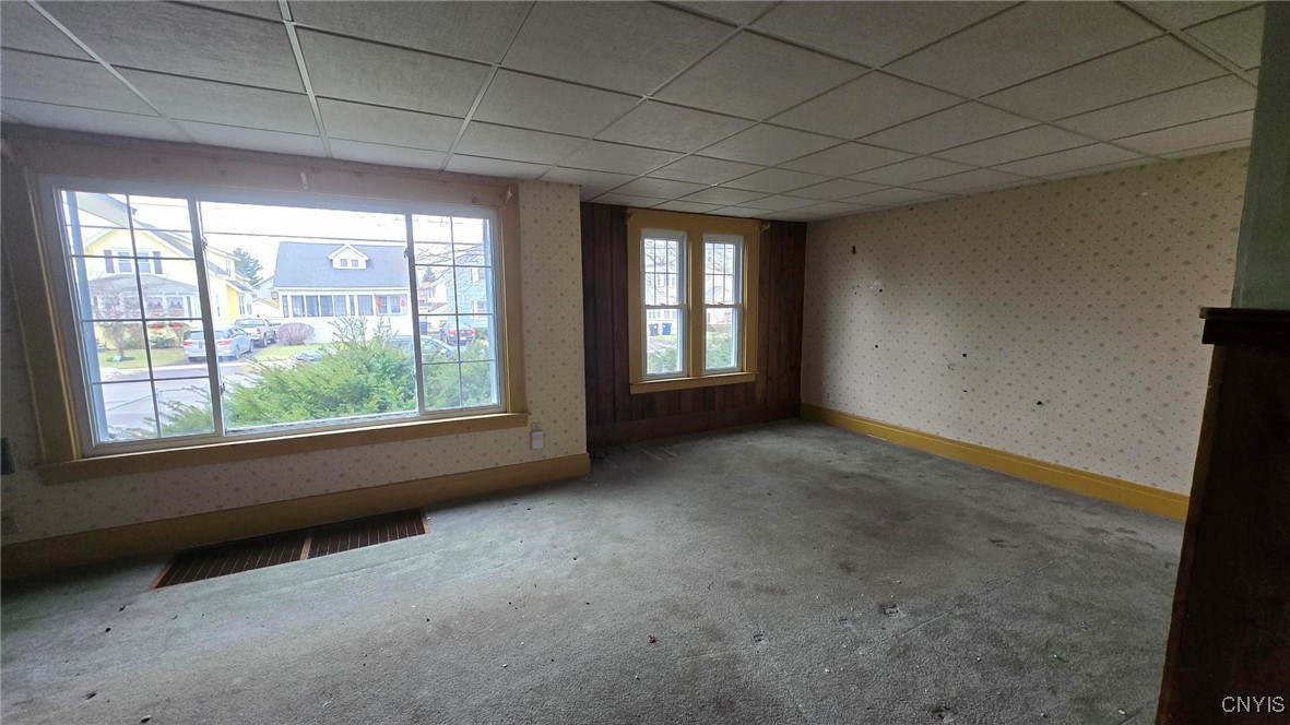 229 Woodbine Avenue, Syracuse, New York image 5