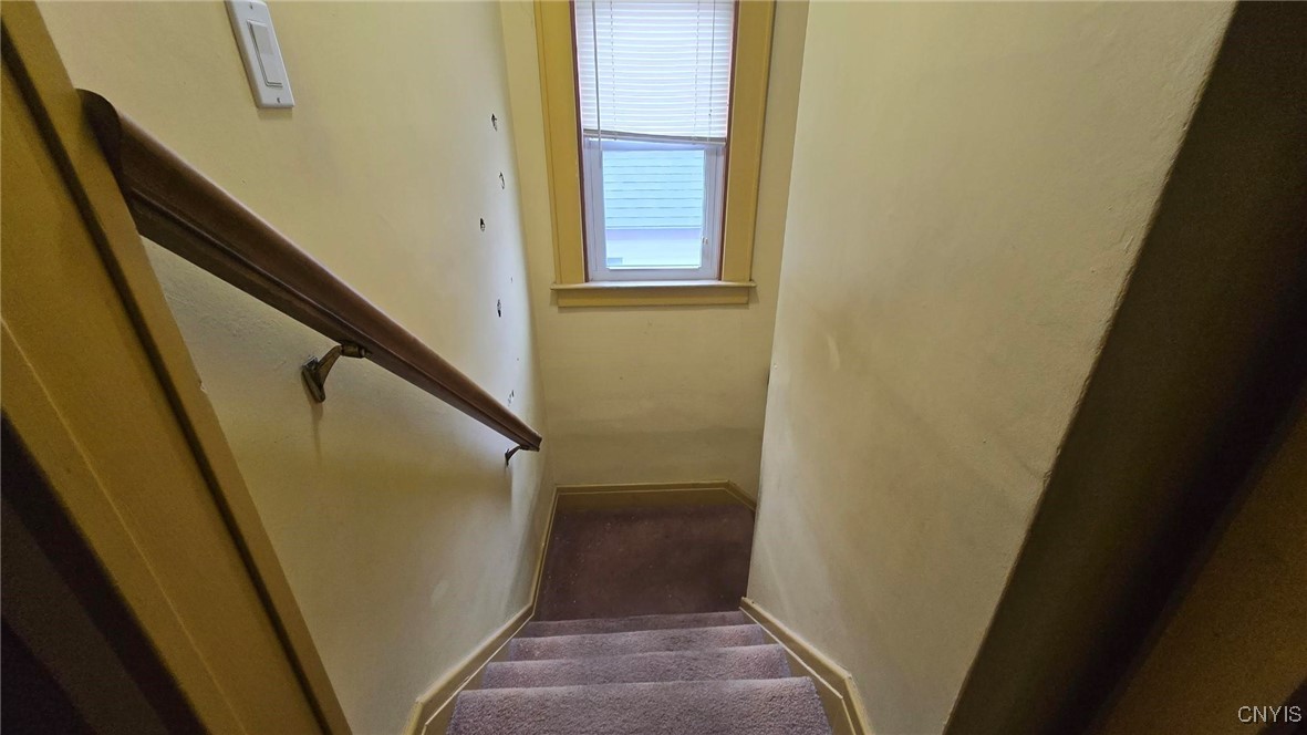 229 Woodbine Avenue, Syracuse, New York image 26