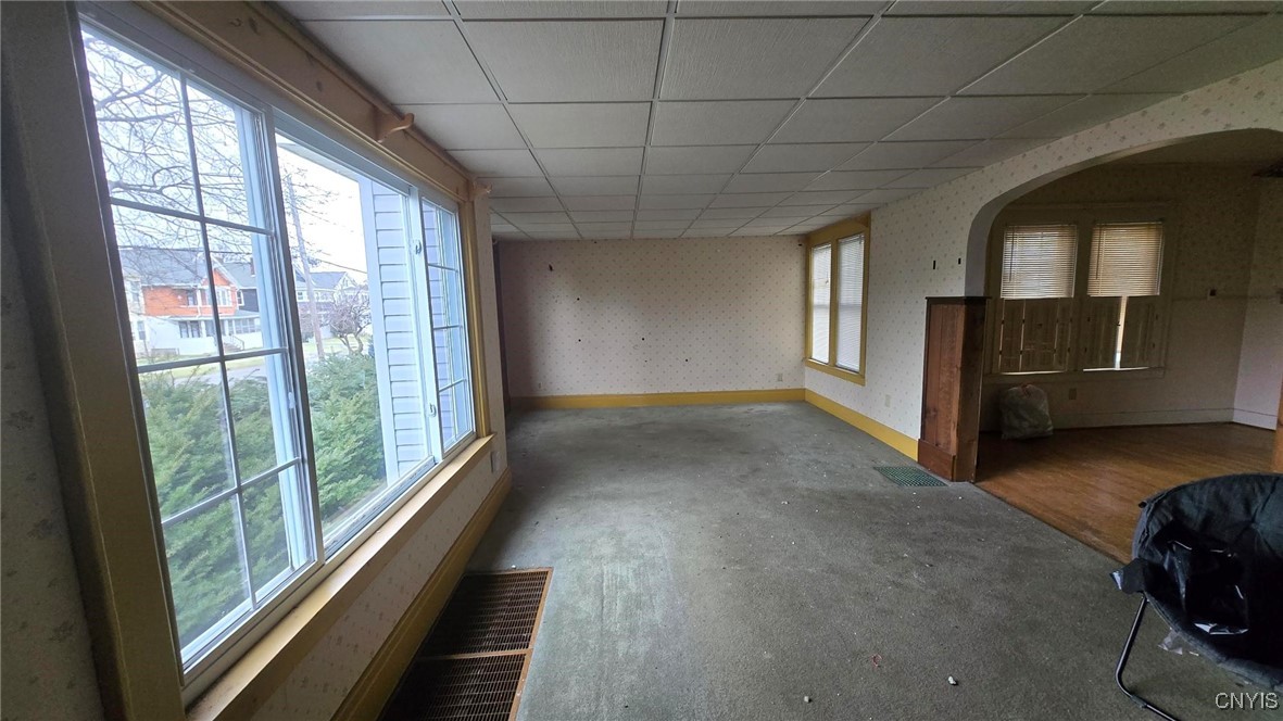 229 Woodbine Avenue, Syracuse, New York image 4