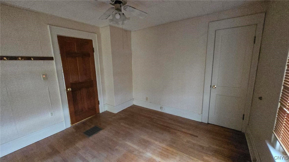 229 Woodbine Avenue, Syracuse, New York image 36