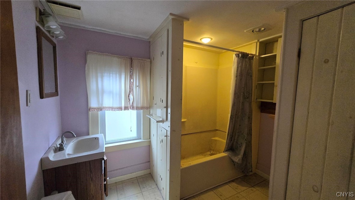 229 Woodbine Avenue, Syracuse, New York image 34