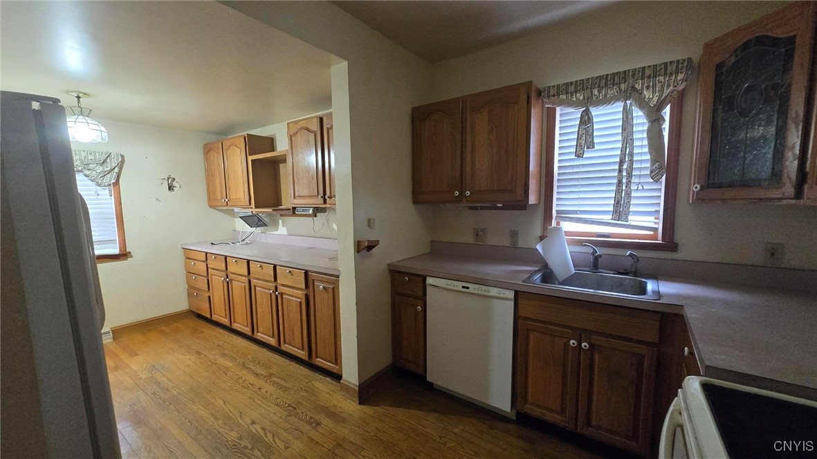 229 Woodbine Avenue, Syracuse, New York image 19