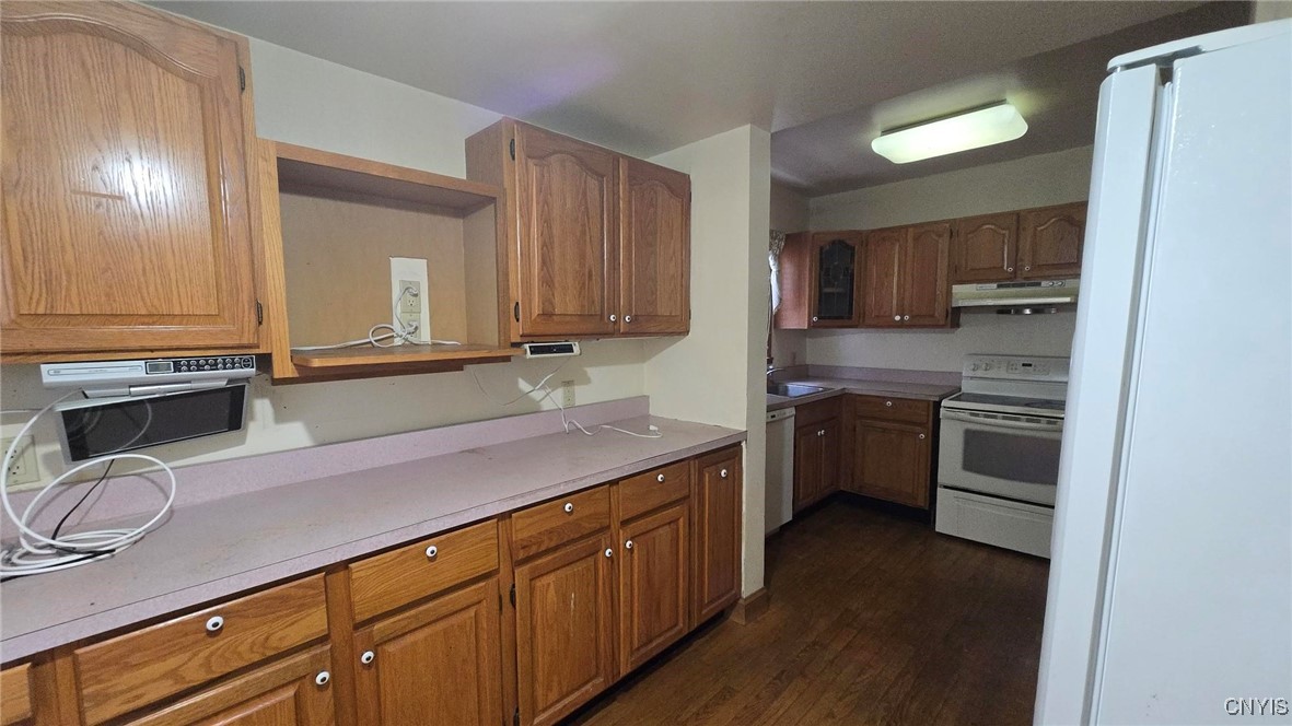 229 Woodbine Avenue, Syracuse, New York image 22