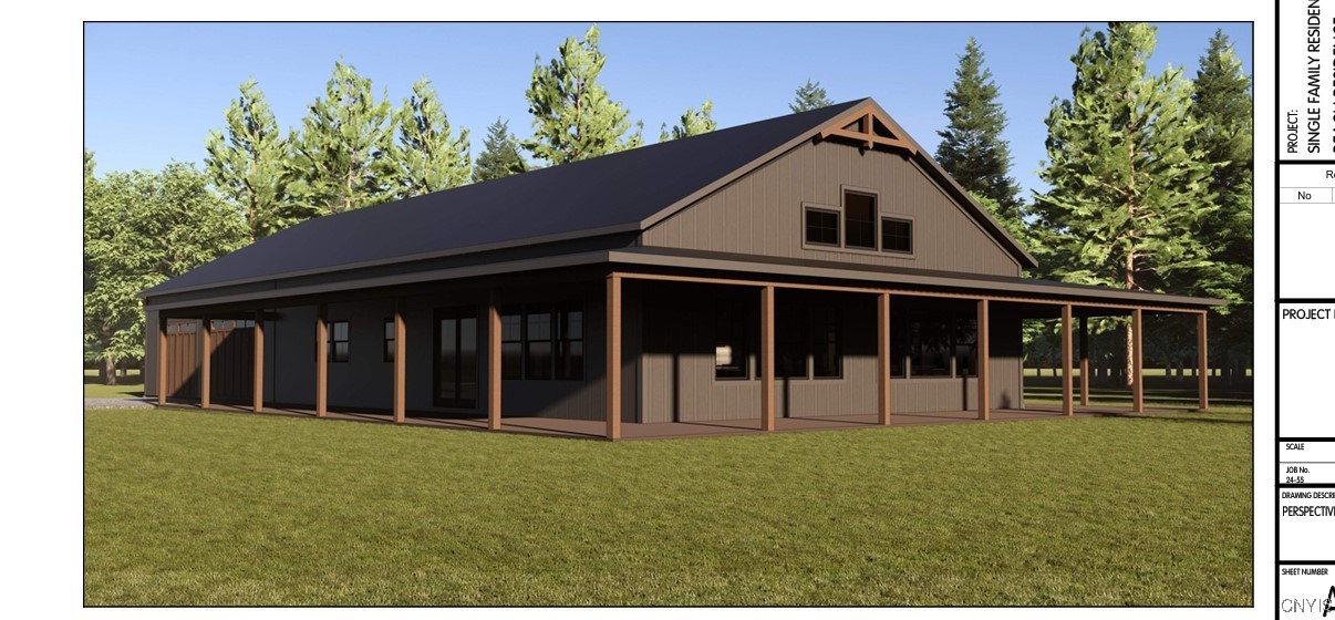 3173 State Route 5 Road, Schuyler, New York image 3