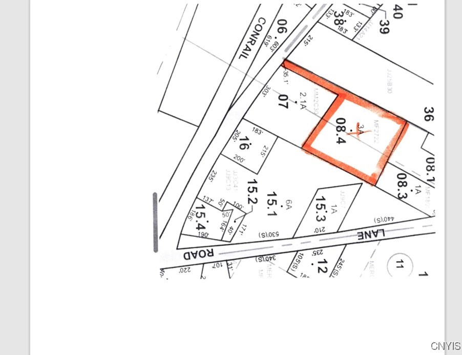 3173 State Route 5 Road, Schuyler, New York image 2