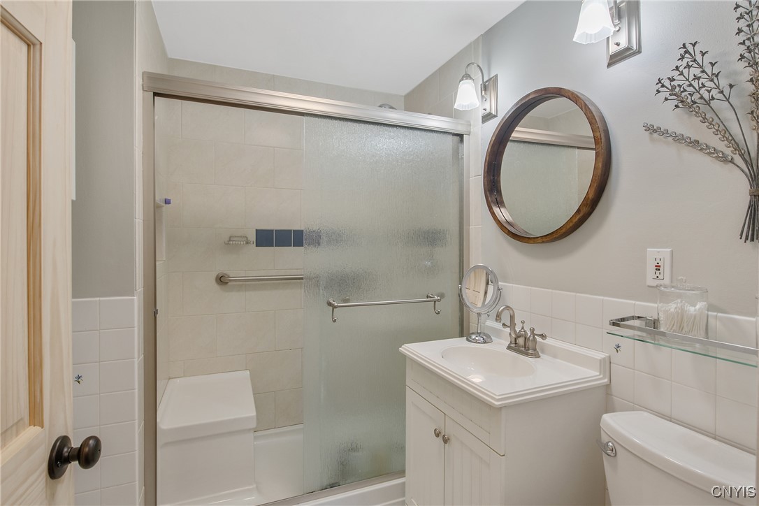 1607 Stolp Avenue, Syracuse, New York image 23