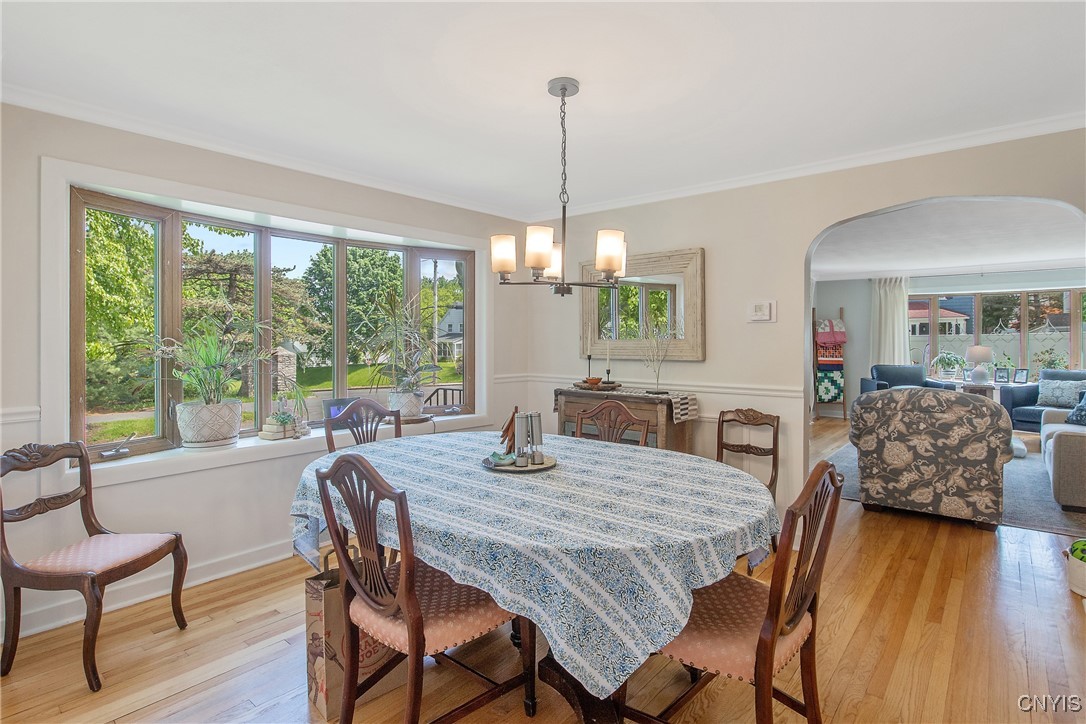 1607 Stolp Avenue, Syracuse, New York image 11