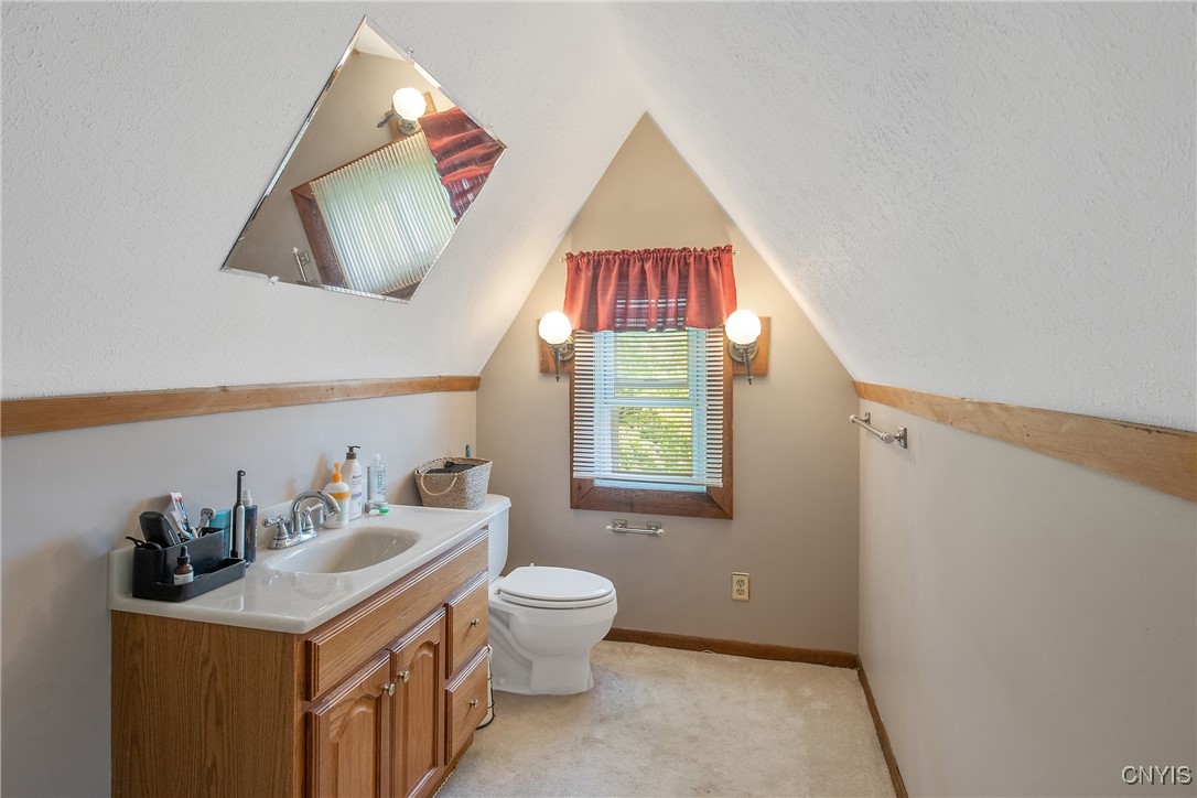 1607 Stolp Avenue, Syracuse, New York image 31