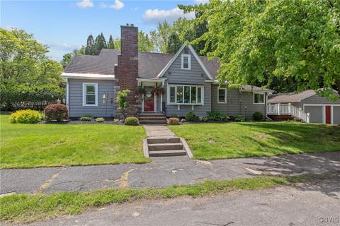 Photo for 1607 Stolp Avenue