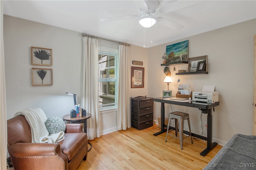 1607 Stolp Avenue, Syracuse, New York image 25