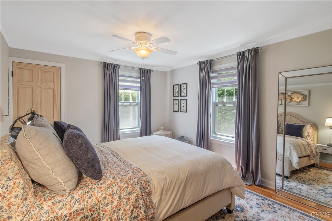 1607 Stolp Avenue, Syracuse, New York image 20