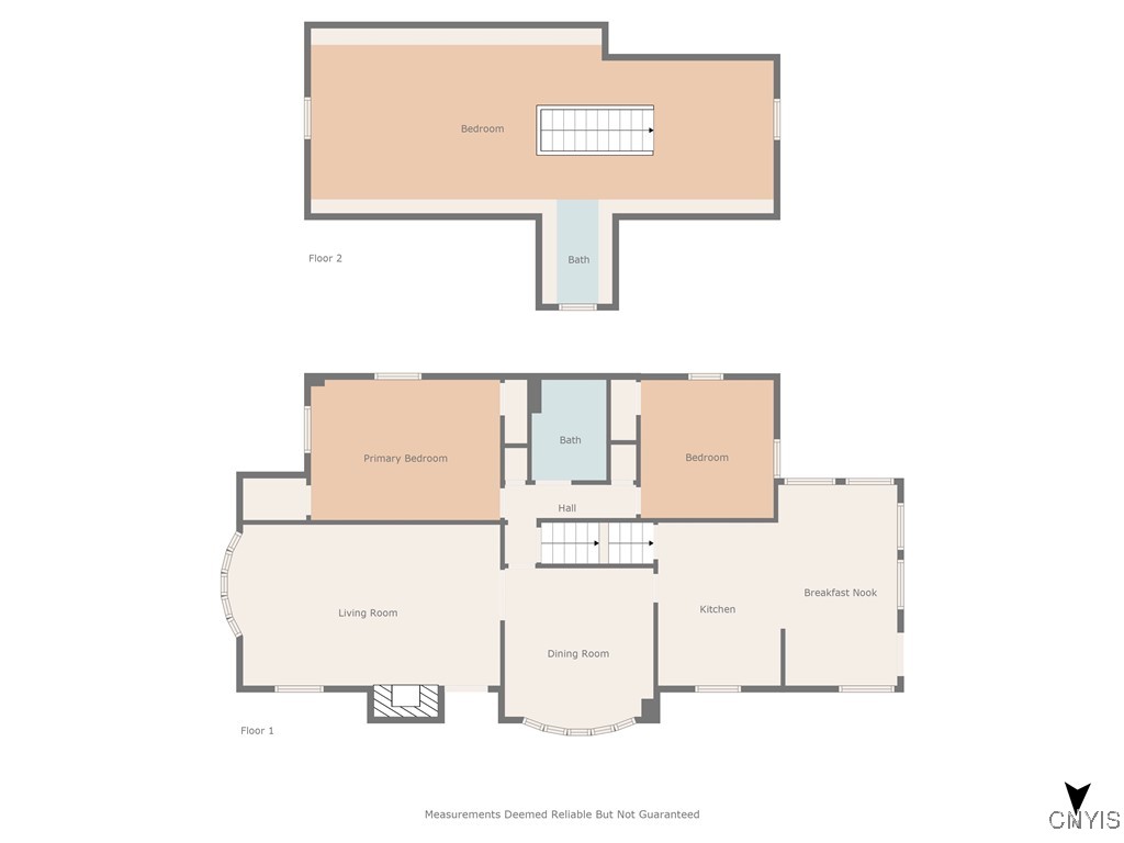 1607 Stolp Avenue, Syracuse, New York image 38