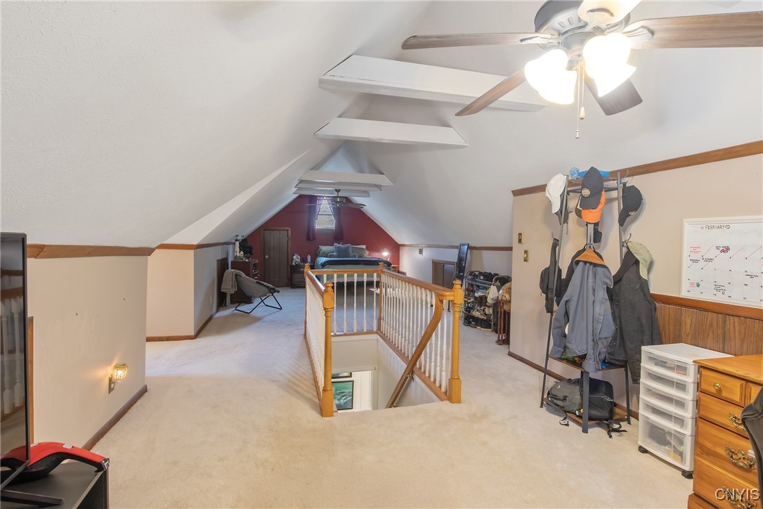 1607 Stolp Avenue, Syracuse, New York image 30