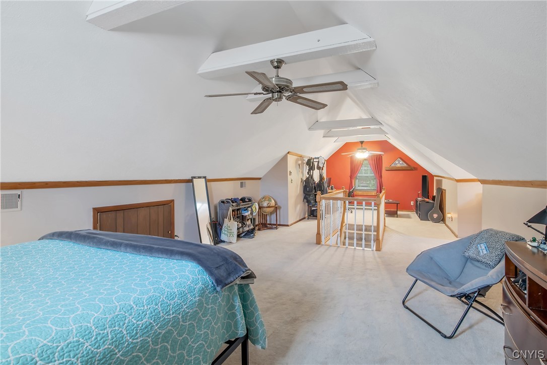 1607 Stolp Avenue, Syracuse, New York image 28