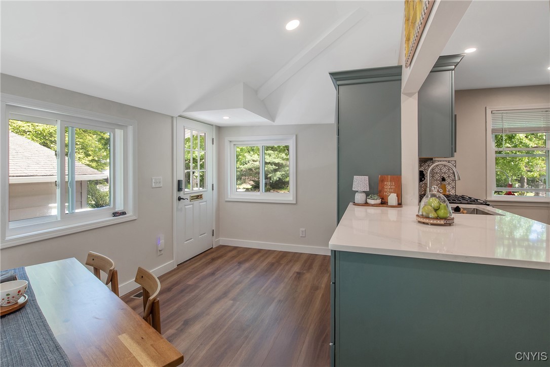 1607 Stolp Avenue, Syracuse, New York image 17