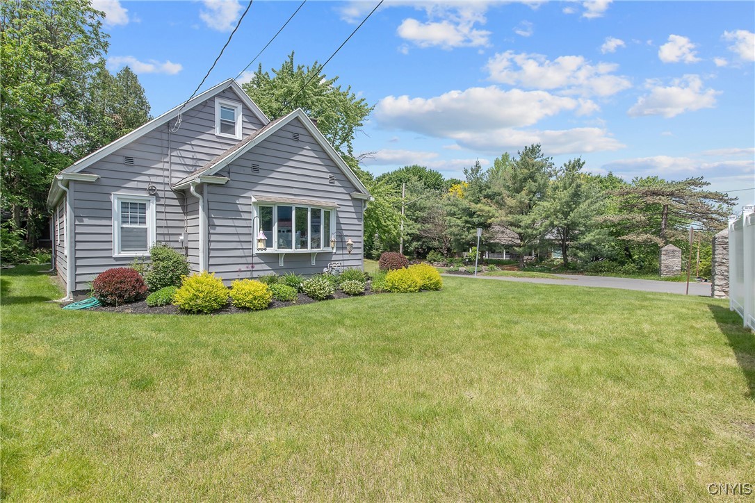 1607 Stolp Avenue, Syracuse, New York image 35