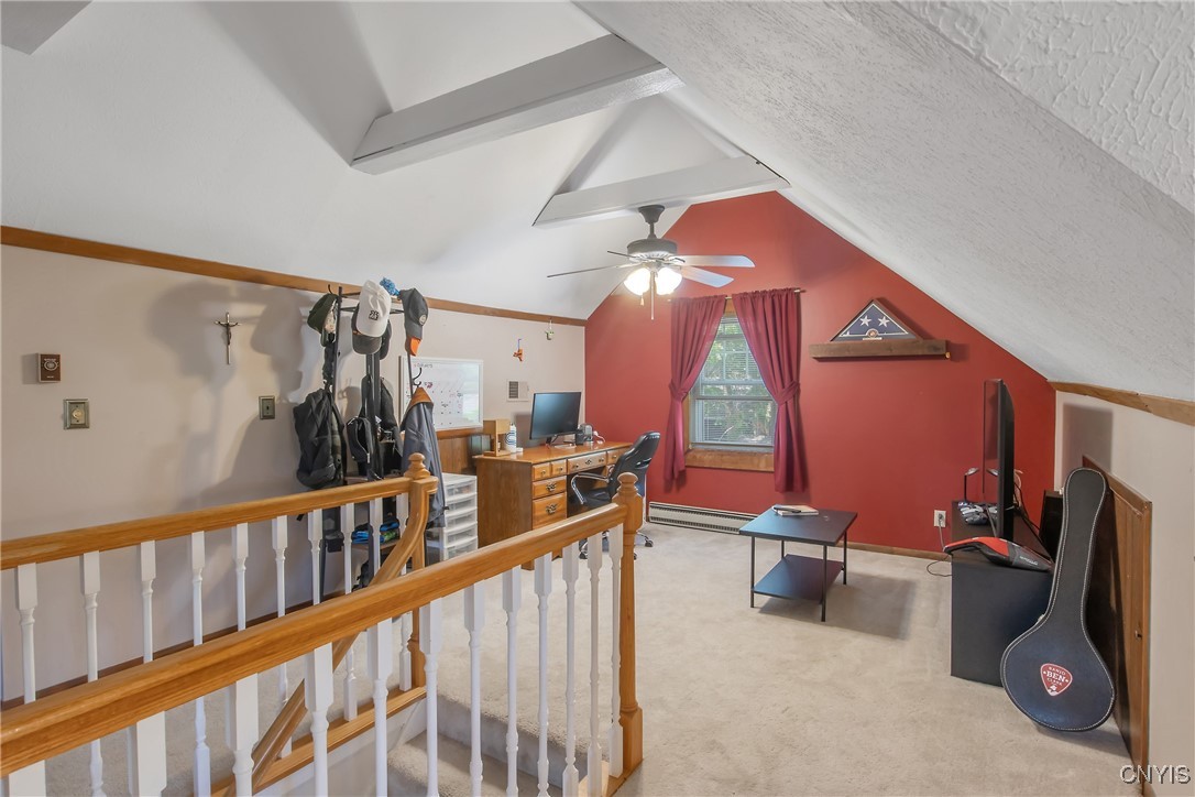 1607 Stolp Avenue, Syracuse, New York image 26