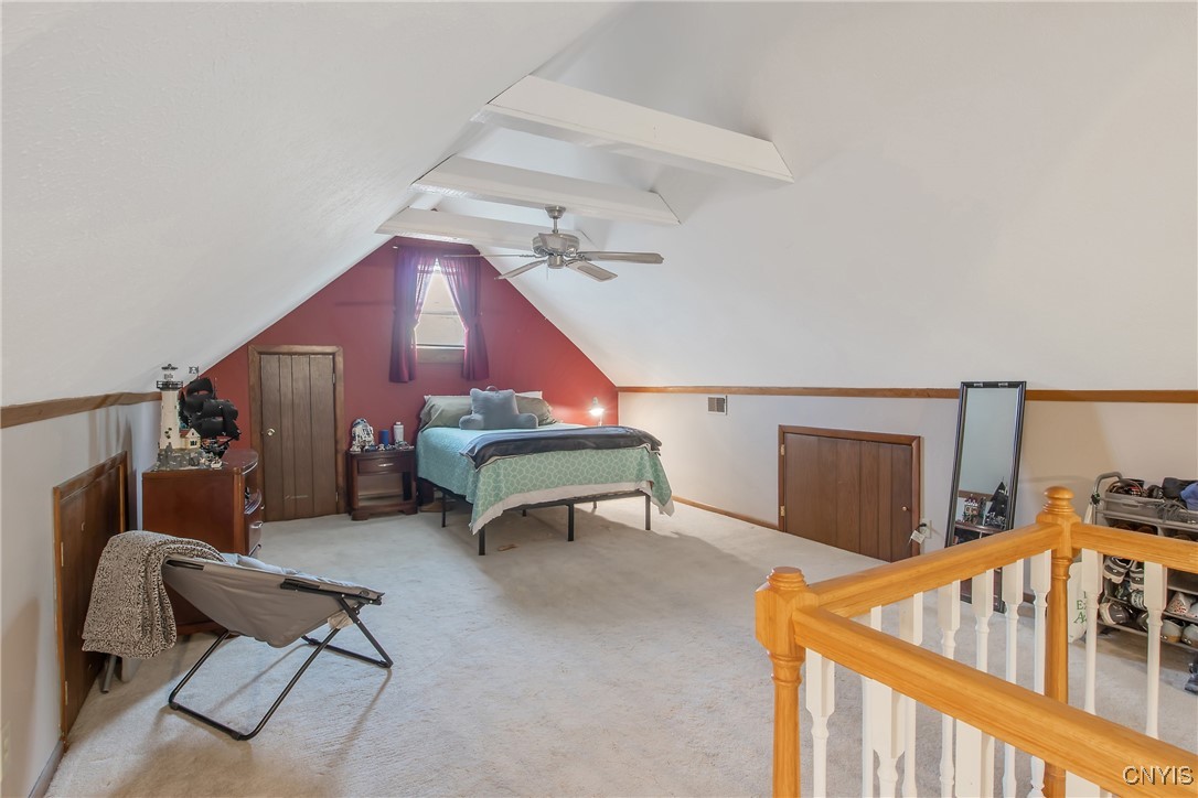 1607 Stolp Avenue, Syracuse, New York image 27