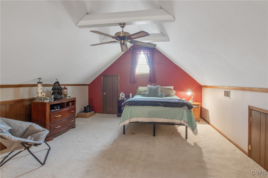 1607 Stolp Avenue, Syracuse, New York image 29