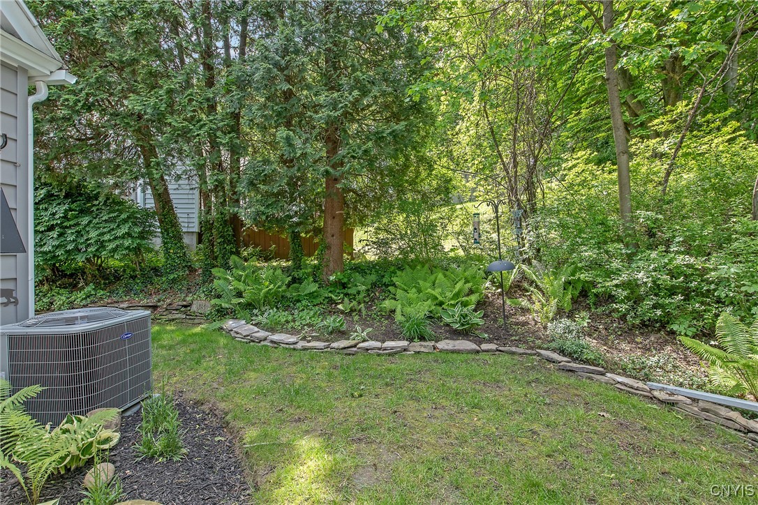 1607 Stolp Avenue, Syracuse, New York image 33