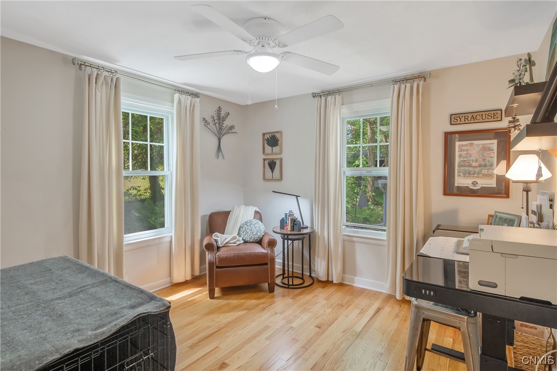 1607 Stolp Avenue, Syracuse, New York image 24