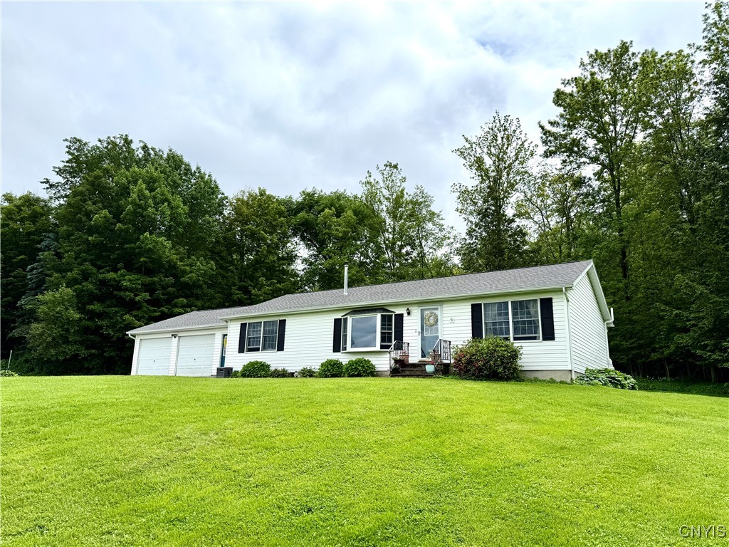 2475 Stanton Road