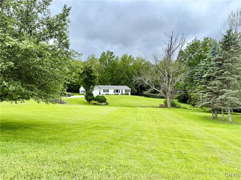 2475 Stanton Road