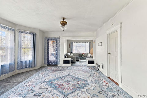 Tiny photo for 2013 Grant Boulevard, Syracuse, NY 13208 (MLS # S1725200)
