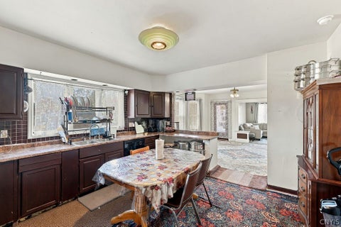 Tiny photo for 2013 Grant Boulevard, Syracuse, NY 13208 (MLS # S1725200)