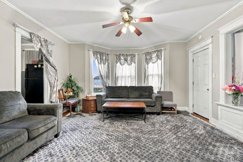 Tiny photo for 2013 Grant Boulevard, Syracuse, NY 13208 (MLS # S1725200)